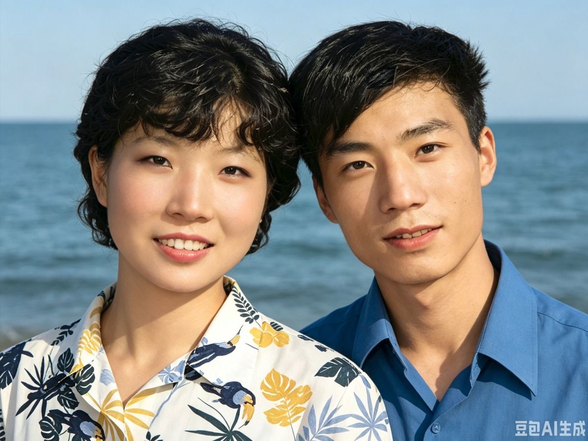 高清版